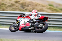 estoril;event-digital-images;motorbikes;no-limits;peter-wileman-photography;portugal;trackday;trackday-digital-images